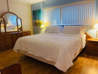 Beautiful Pool, Close To Beaches - 7