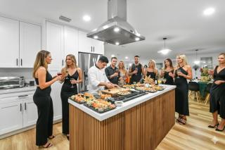 Events Allowed Your West Palm Beach Wedding Venue - 8