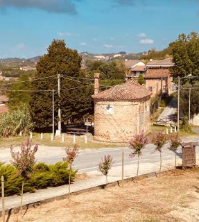 Agriturismo Cascina Monache - 9