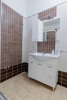 Luna di Sale - Romantic Sea Rooms & Apartments - 1