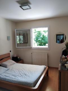 Maison proche de Cahors - 3