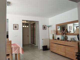 Maison proche de Cahors - 1