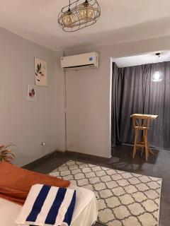 Dokki Private Room -Males only - 7
