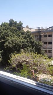 Dokki Private Room -Males only - 1