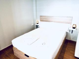 Le Sophie HOME - 6