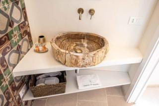 Dimore di Brando San Benedetto - 1