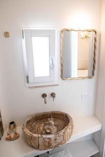 Dimore di Brando San Benedetto - 2