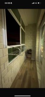 مسنانة كولف - 5