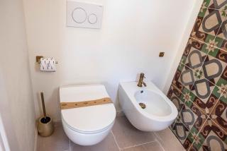 Dimore di Brando San Benedetto - 3