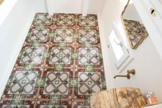 Dimore di Brando San Benedetto - 4