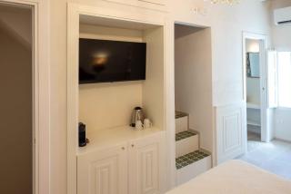 Dimore di Brando San Benedetto - 8