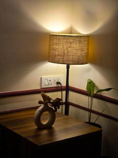 Zenen- Cozy 2BHK - 8