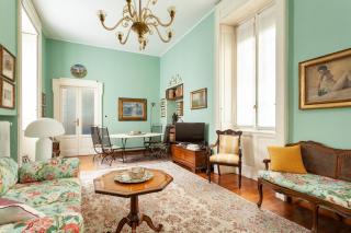 Casa di Lalla - 8