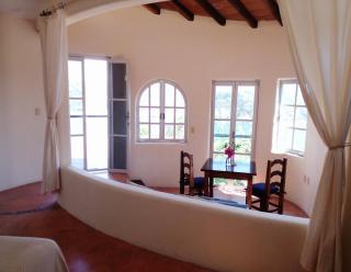 Angelita's Nest House - 3