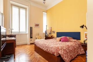 Casa di Lalla - 1