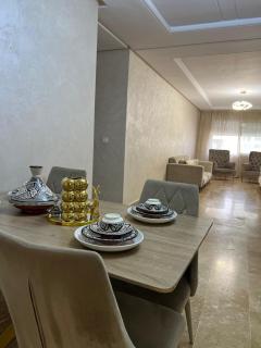 Casa omar - 1