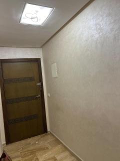 Casa omar - 4