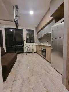 Departamento luxury y privado Equipetrol - 3