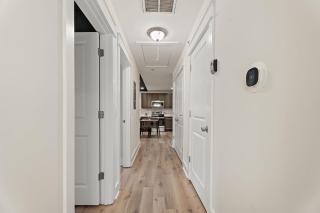 *NEW ~ Charming, Cozy Apt DWTN Murfreesboro, TN - 9