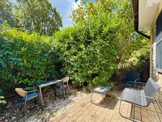YourHome - Villa Claudette Rooms - 4