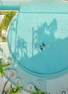 A place for peace and relaxation - 3