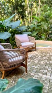 A place for peace and relaxation - Tulum - 7