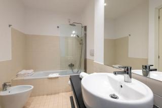 Vigoni 3 - Wonderful Apt for 6 People - B Home - 5