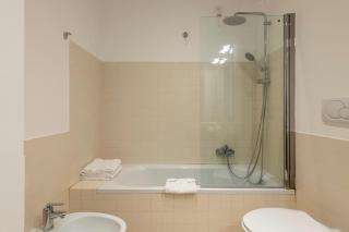 Vigoni 3 - Wonderful Apt for 6 People - B Home - 4