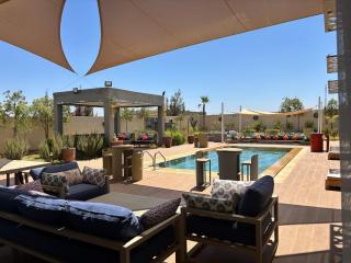 Secluded 4 Bedroom Villa, Onsite Security - 2