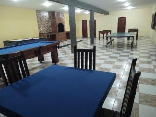 Casa Região dos Lagos - 8