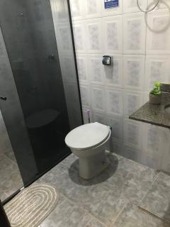 Casa Região dos Lagos - 7