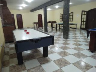 Casa Região dos Lagos - 3