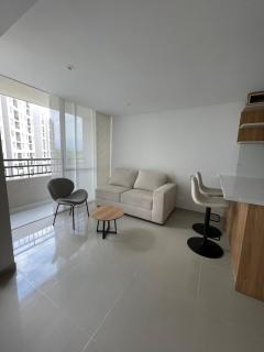 Apartamento Sur de Cali - Cali - 0