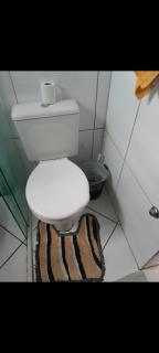 Casa Bela Vista - 4