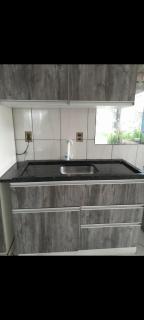 Casa Bela Vista - 2