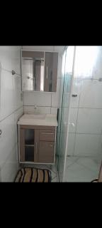 Casa Bela Vista - 1