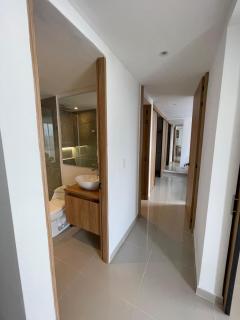 Apartamento Sur de Cali - 6