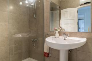 Luxury apartment in Monte Estoril - 8