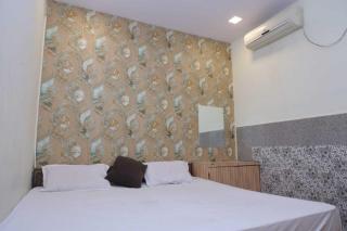 Hotel Jay Shree - 2