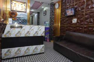 Hotel Jay Shree - 9