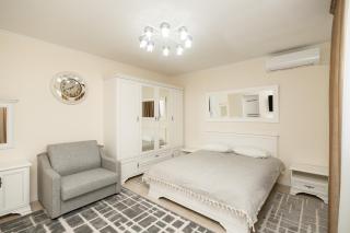 Aparthotel Royal Status - 8