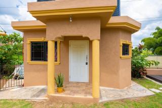 Tiny home- likle but wi tallawah - 7