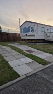 R12 Golden sands - 9