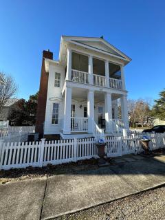 Scenic Cottage with Trails, Pond & Valley Views - 9