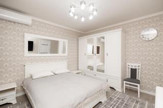 Aparthotel Royal Status - 5