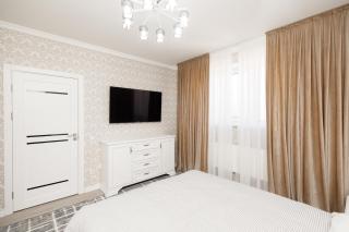 Aparthotel Royal Status - 4