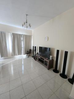 Cornish Ajman - 0