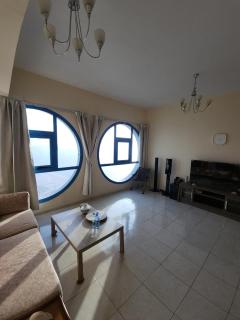 Cornish Ajman - 8