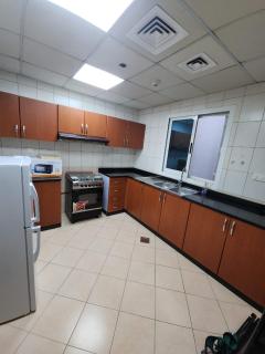 Cornish Ajman - 2