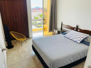 Casa Sauces Sur, alberca, billar, roof garden privado - 2
